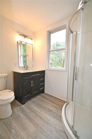 3206 Motor St, Sheraden, PA 15204