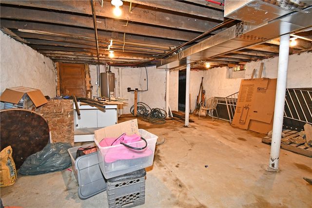 3206 Motor St, Sheraden, PA 15204