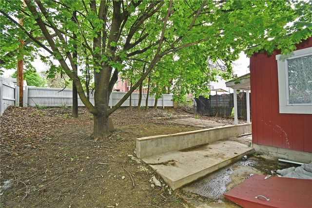 3206 Motor St, Sheraden, PA 15204