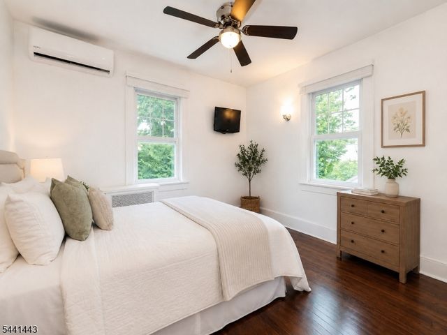 11 Van Dyke Pl, Summit City, NJ 07901