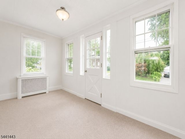 11 Van Dyke Pl, Summit City, NJ 07901