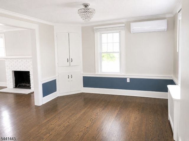 11 Van Dyke Pl, Summit City, NJ 07901