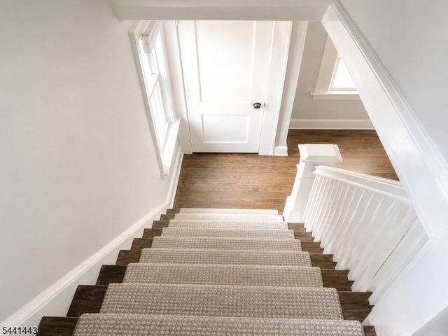 11 Van Dyke Pl, Summit City, NJ 07901