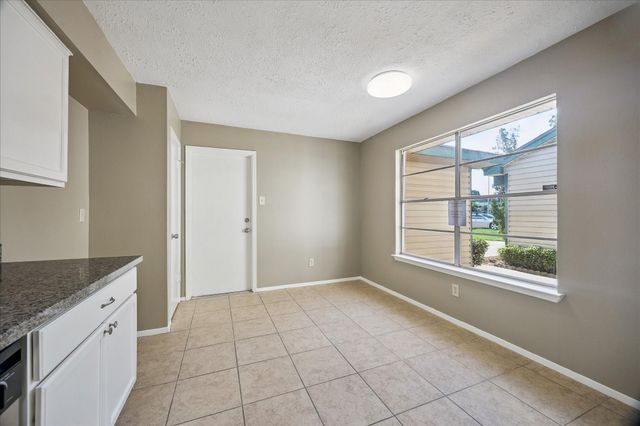 16819 Quail Crest Court, Houston, TX 77489
