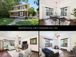 401 S Buchanan Street, Edwardsville, IL 62025
