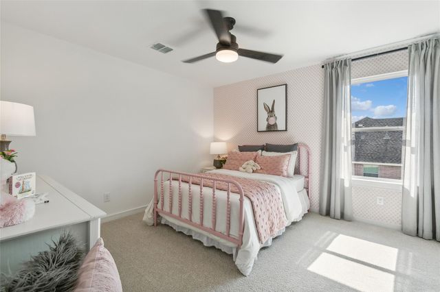 4823 Legends Bay Drive, Baytown, TX 77523