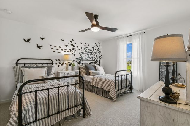 4823 Legends Bay Drive, Baytown, TX 77523