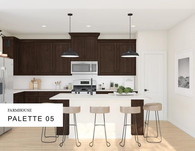 4823 Legends Bay Drive, Baytown, TX 77523