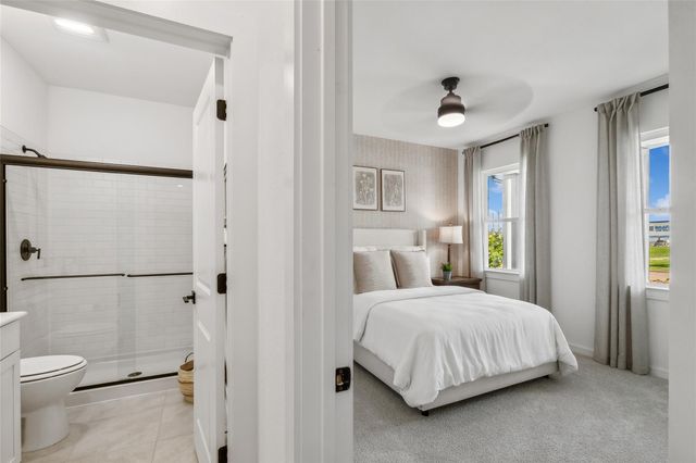 4823 Legends Bay Drive, Baytown, TX 77523