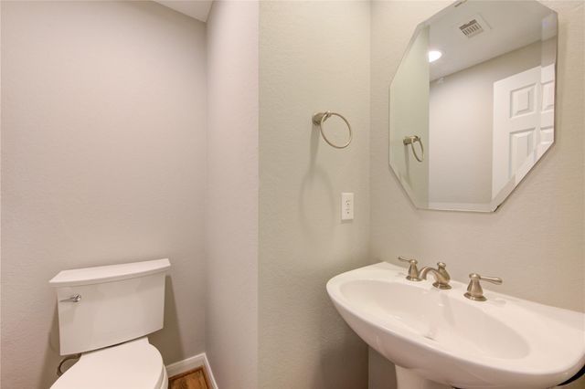 3001 Murworth Drive 604, Houston, TX 77025