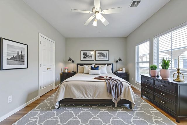 3001 Murworth Drive 604, Houston, TX 77025