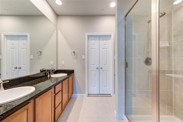 3001 Murworth Drive 604, Houston, TX 77025