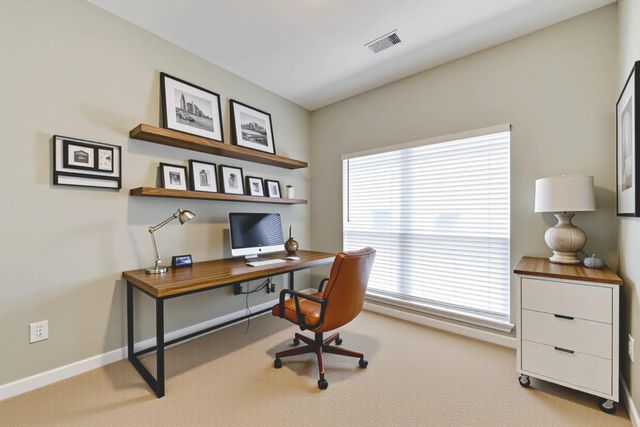 3001 Murworth Drive 604, Houston, TX 77025