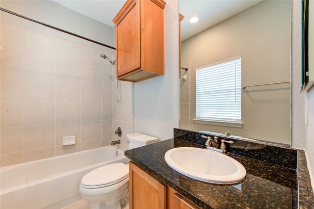 3001 Murworth Drive 604, Houston, TX 77025