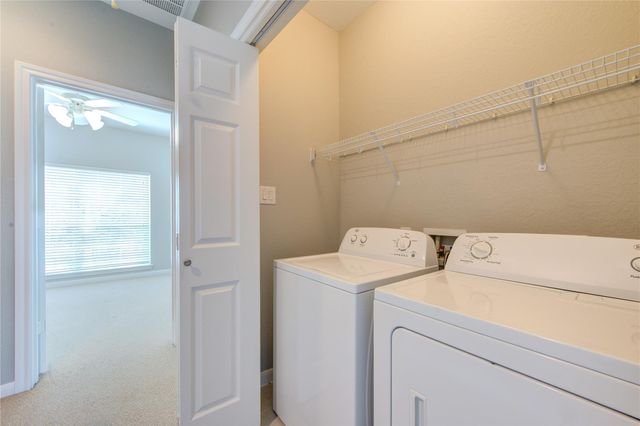 3001 Murworth Drive 604, Houston, TX 77025