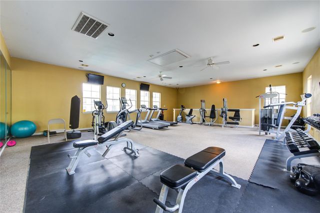 3001 Murworth Drive 604, Houston, TX 77025