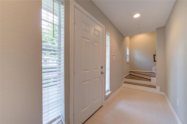 3001 Murworth Drive 604, Houston, TX 77025