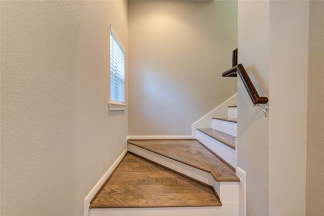 3001 Murworth Drive 604, Houston, TX 77025