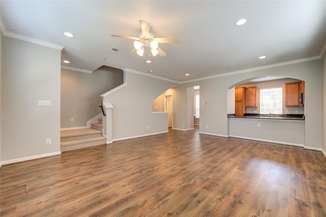 3001 Murworth Drive 604, Houston, TX 77025