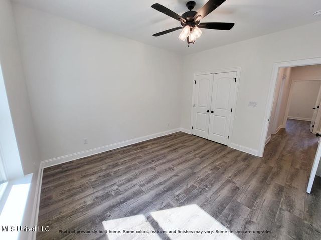 47 Knoll Creek Drive, Carriere, MS 39426