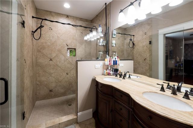1601 Ashland AVE, Norfolk, VA 23509