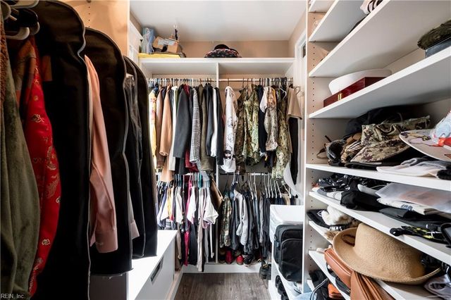 1601 Ashland AVE, Norfolk, VA 23509
