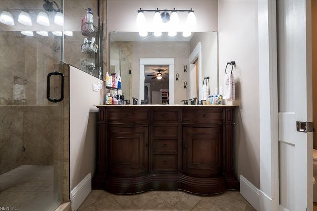 1601 Ashland AVE, Norfolk, VA 23509