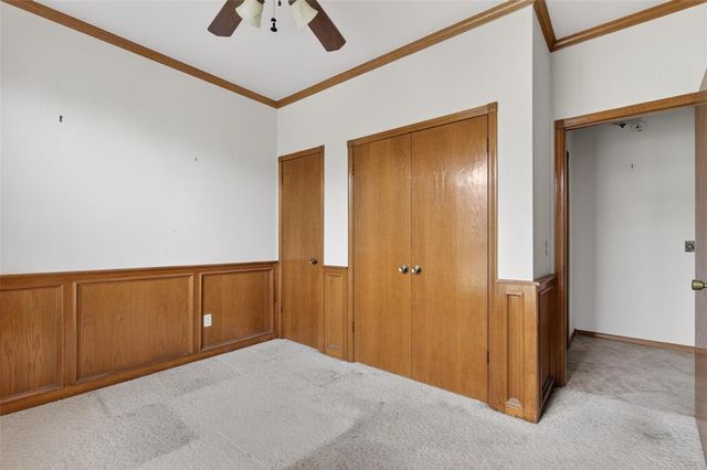 1813 Kingsgate Terrace, Yukon, OK 73099
