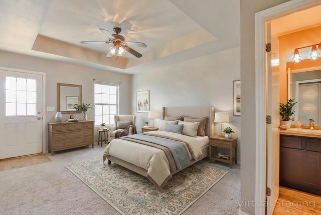 6205 21st Street, Lubbock, TX 79407