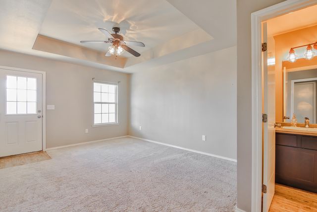 6205 21st Street, Lubbock, TX 79407