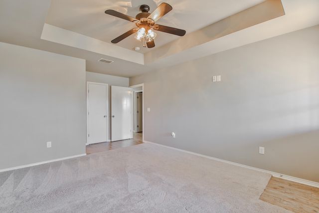 6205 21st Street, Lubbock, TX 79407
