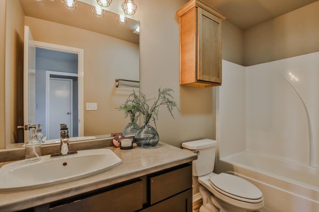 6205 21st Street, Lubbock, TX 79407