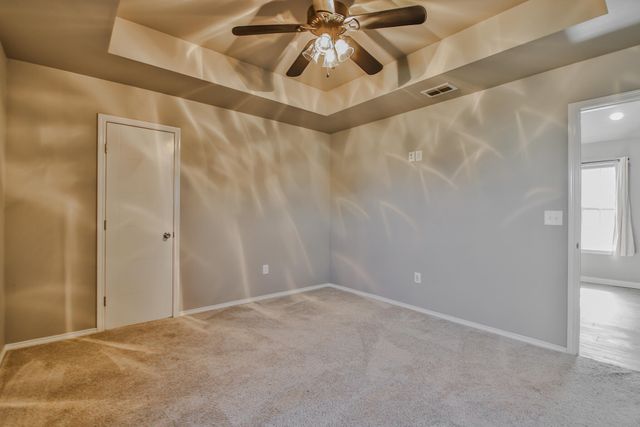 6205 21st Street, Lubbock, TX 79407