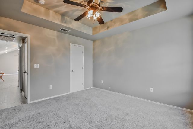 6205 21st Street, Lubbock, TX 79407