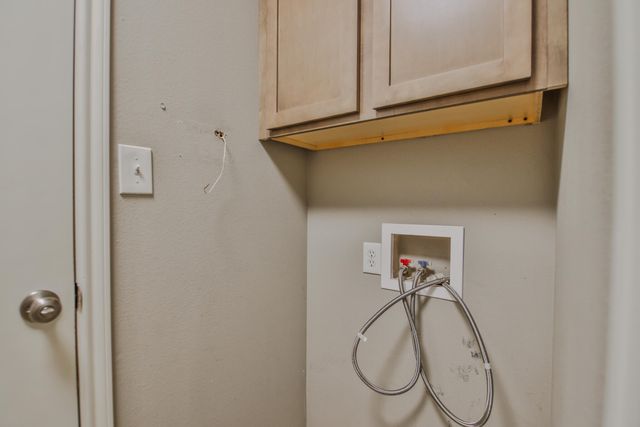 6205 21st Street, Lubbock, TX 79407