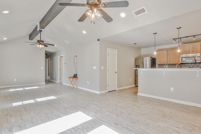 6205 21st Street, Lubbock, TX 79407