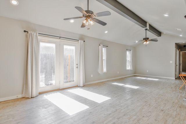 6205 21st Street, Lubbock, TX 79407