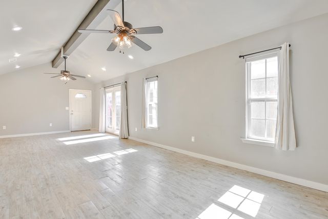 6205 21st Street, Lubbock, TX 79407