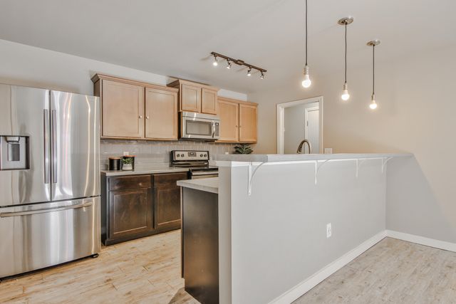 6205 21st Street, Lubbock, TX 79407