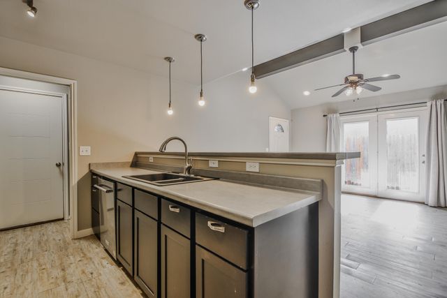 6205 21st Street, Lubbock, TX 79407