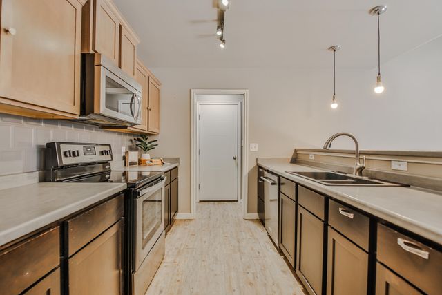 6205 21st Street, Lubbock, TX 79407