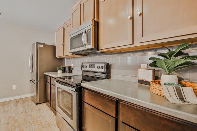 6205 21st Street, Lubbock, TX 79407