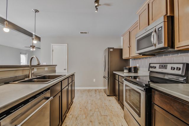 6205 21st Street, Lubbock, TX 79407
