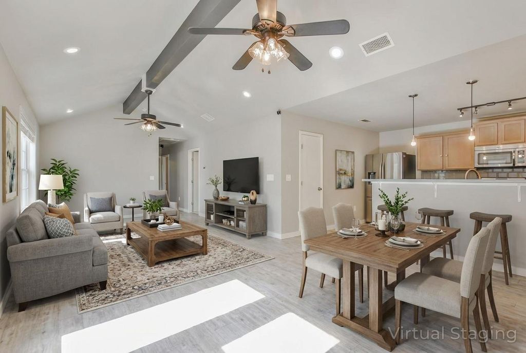 6205 21st Street, Lubbock, TX 79407