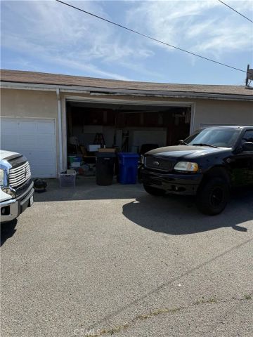 1826 257th, Lomita, CA 90717