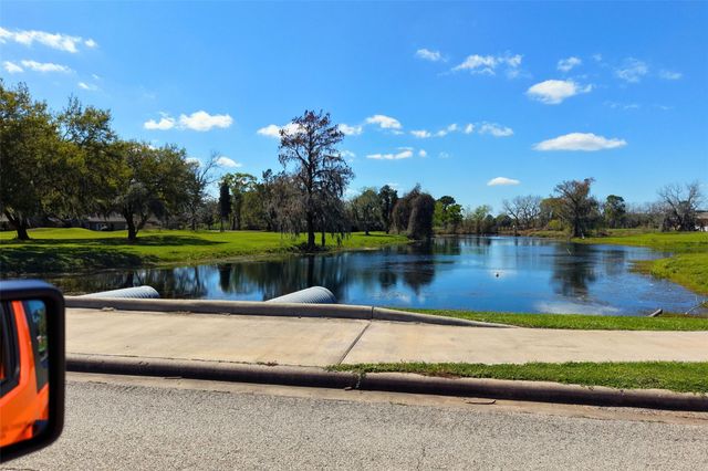 TBD Wood Haven Drive, West Columbia, TX 77486