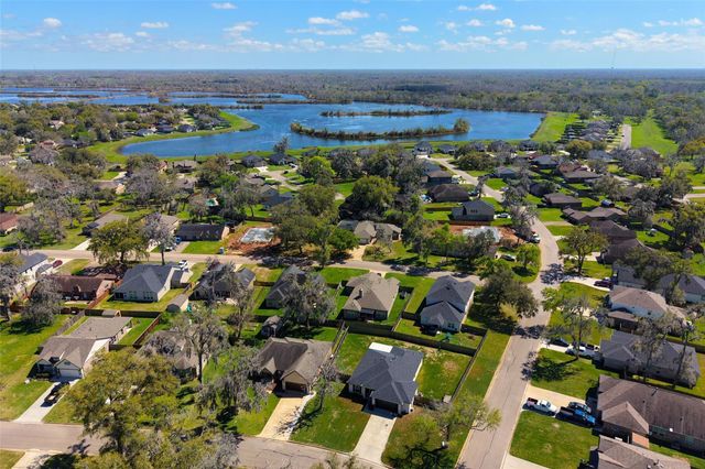 TBD Wood Haven Drive, West Columbia, TX 77486