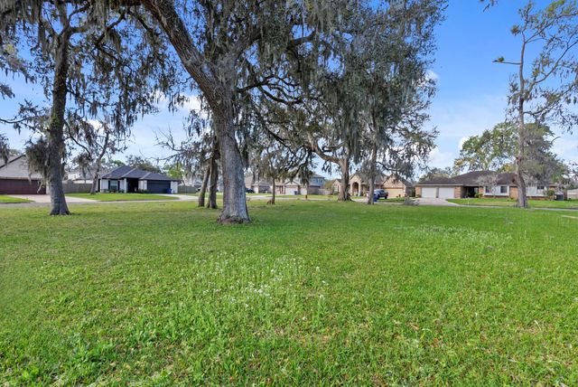 TBD Wood Haven Drive, West Columbia, TX 77486