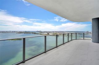 700 Ne 24th St 4507, Miami, FL 33137