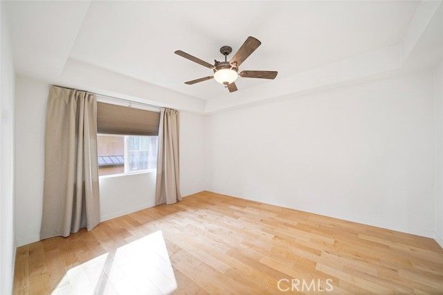 87 Waldorf, Irvine, CA 92612